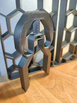 Compliant Gripper