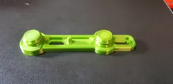 Fidlock Twist Magnetic Bike Base