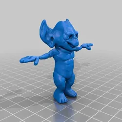 freddie freaker