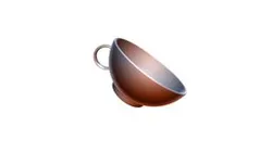 Golden Cup