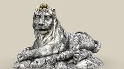 Löwe