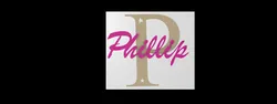 P-Phillip