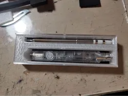 sh72 case