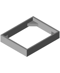 Shadow_Box