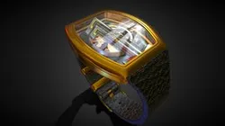 Smart_ Watch
