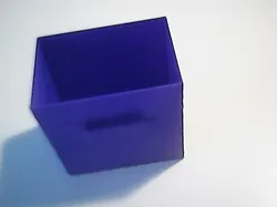 Storage Box