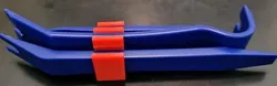 Tresalto Automotive Trim Removal Tool Holder