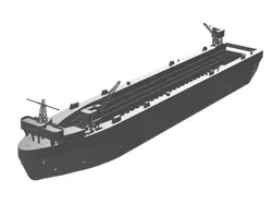 ARD-Auxiliary Repair Dock,USN