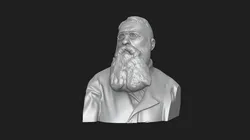Auguste Rodin