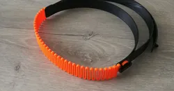 Band (Head Band for Face Shield)