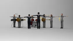 Band