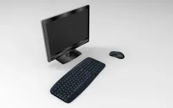 Computer