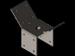 CONNECTOR HOLLOW