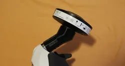Decathlon Easybreath 500 (new version) adaptor for Rd 40x1/7" filters