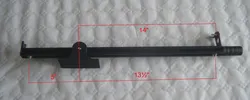 Economy Swing Weight Scale