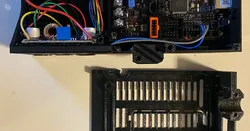 Einsy+rPi4