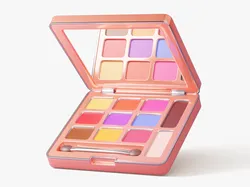 Eyeshadow Palette