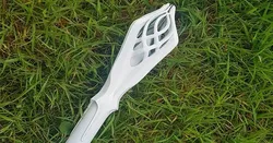 gandalf the white staff