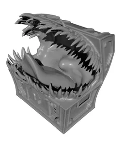 Predator