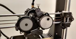 👀Googly Eyes 👀 for Skelestruder 💪 blower fan and extruder moto