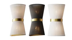 Halia Sconce