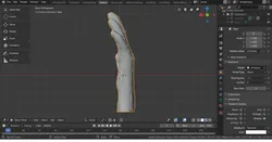 Hand