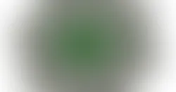 Herb Grinder Cap