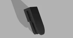 IKEA Tisken base - create your own