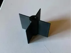 Insertos de Tornillo  - Modelo de impresión 3D gratuito