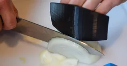 Kitchen Shield