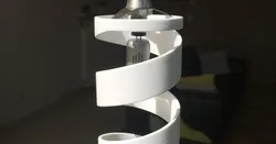 lampshade