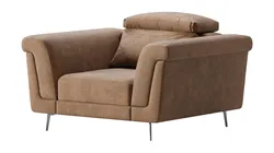 Laurence Armchair