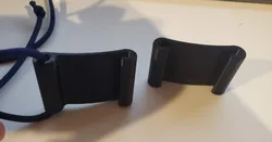Mask Relief / Ear Saver