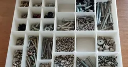Max size small parts tray + boxes v2