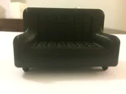 MINIATURE SOFA