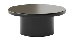 Molina Coffee Table