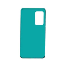Motorola Edge 20 Pro Case 3D Print Model in Phone cases 624210