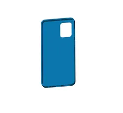 Motorola Moto G73 Case 3D Print Model in Phone cases 624238