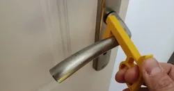 Multitasking everyday tool