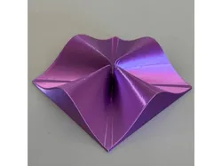Multivariable Functions with No Limit