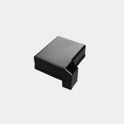 Nissan Skyline R33 Relay box cover 3d scan