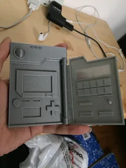 Pokedex