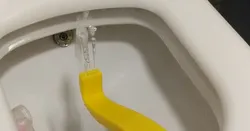 Portable Bidet