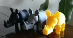 Rhino