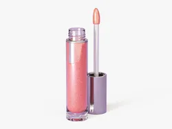 Shimmer Lip Gloss