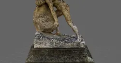 Sisyphus