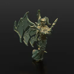 Solonavi Creator