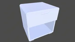 Storage Box