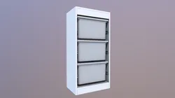 TROFAST Storage