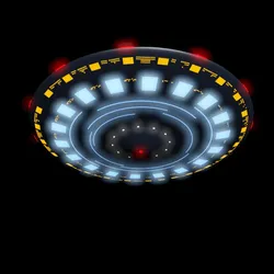 UFO